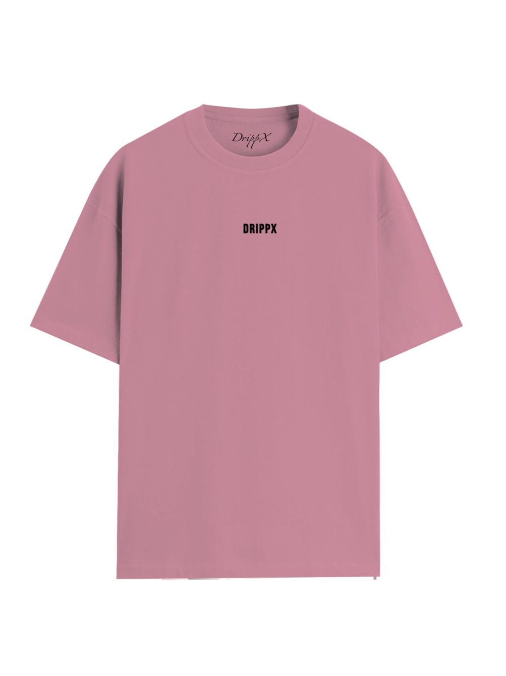 Signature DX Tee