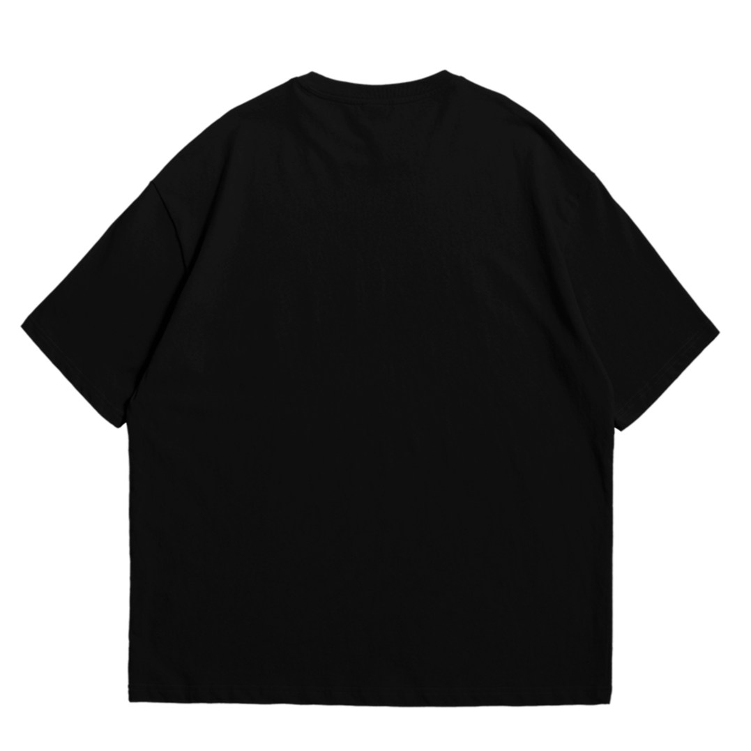DX Essential Tee