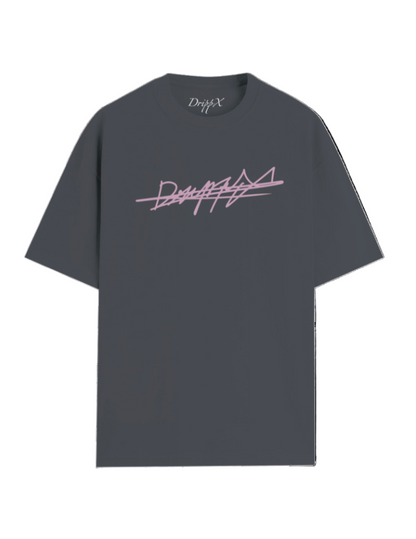 DrippX Icon Tee
