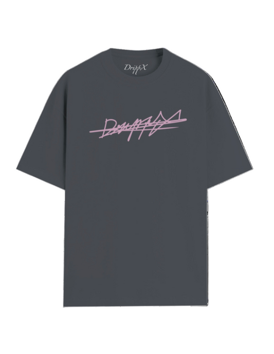 DrippX Icon Tee