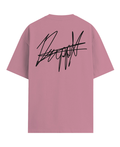 Signature DX Tee