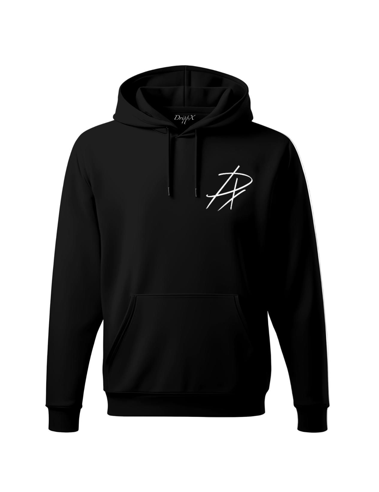 DX Essential Hoodie