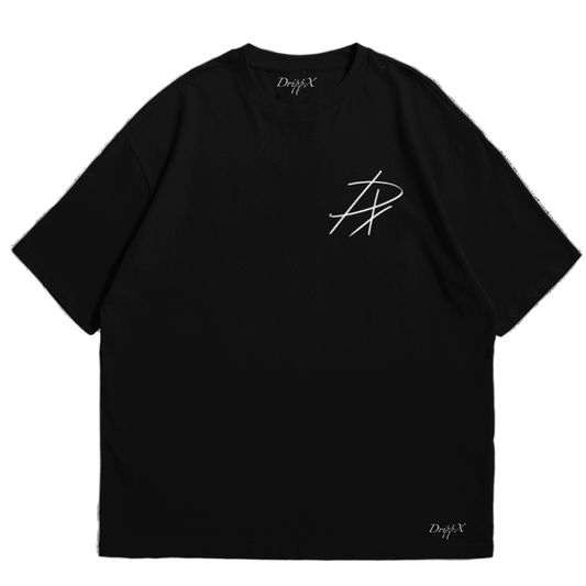 DX Essential Tee