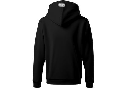 DX Essential Hoodie