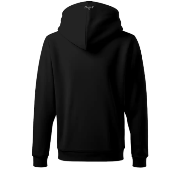 DrippX Hoodie - Image 3
