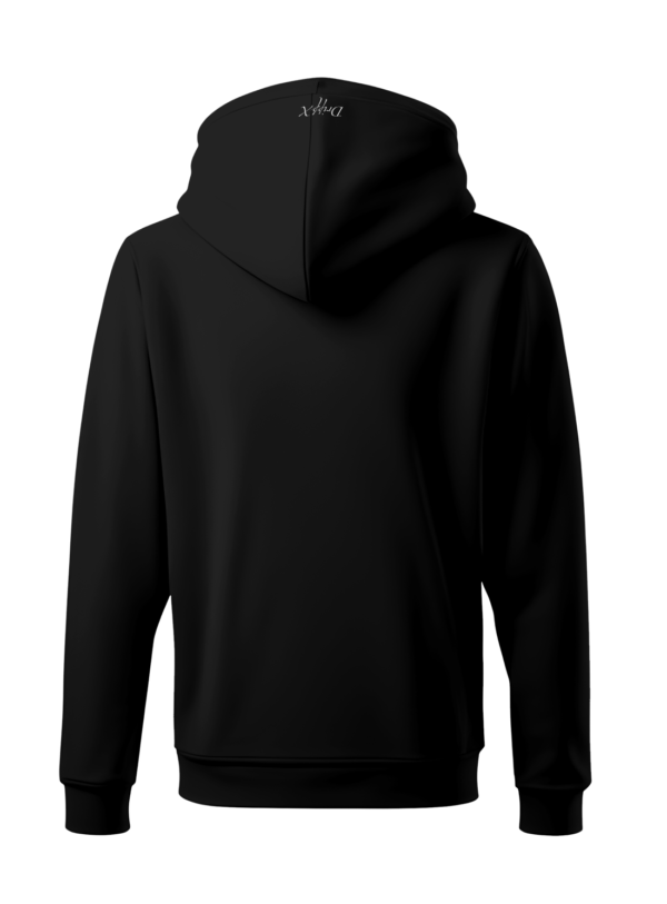 DrippX Hoodie - Image 2