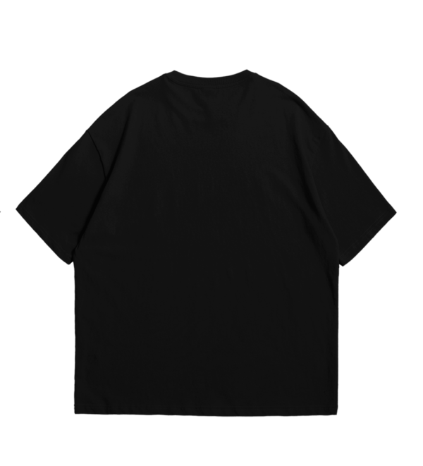 DrippX T-Shirt - Image 2