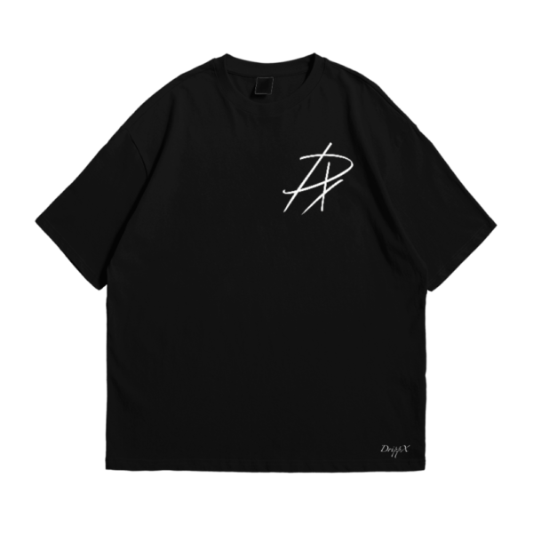 DrippX T-Shirt