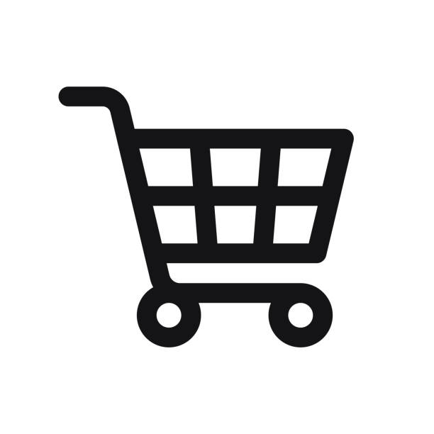Cart