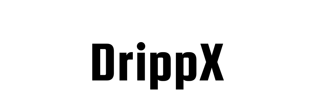 thedrippx.com